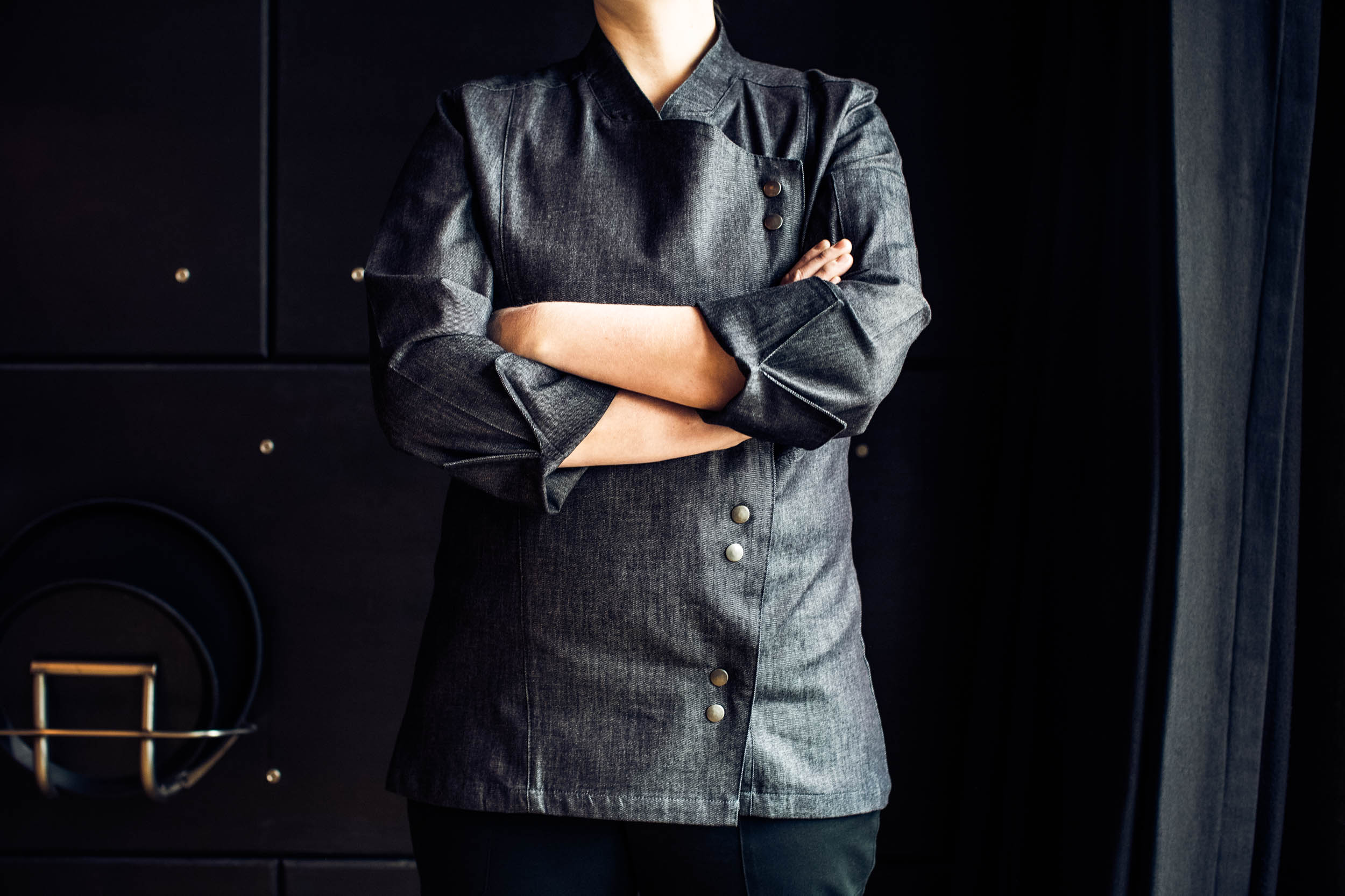 Chefwear